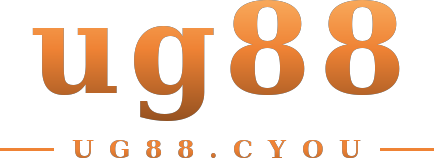 ug88 logo