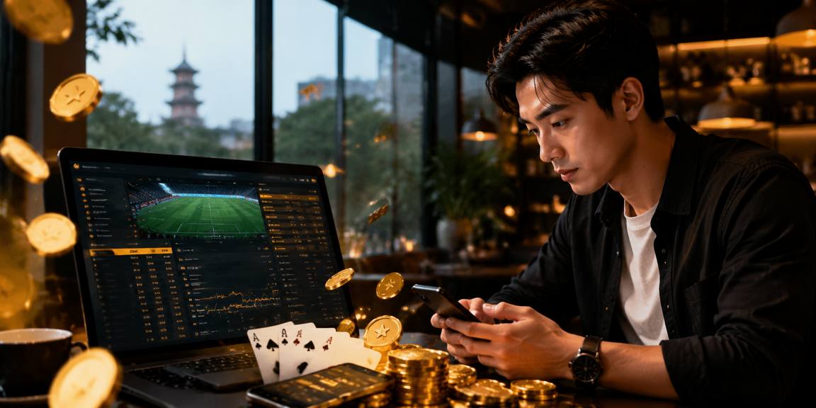 ug88 Những gì có trong sảnh casino ug88