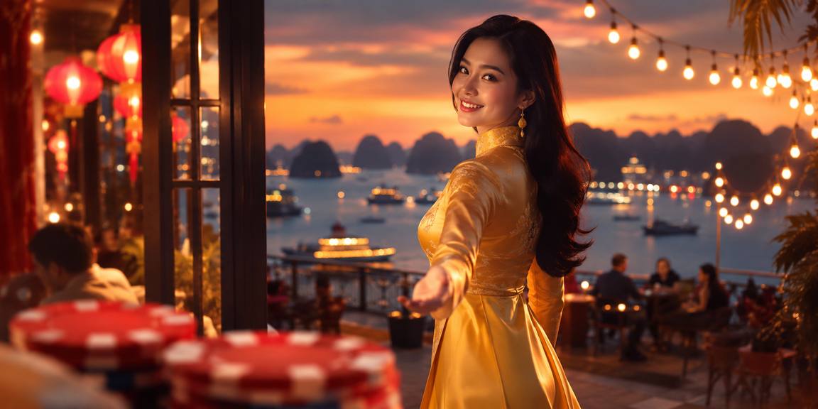 ug88 Slot mới cập nhật liên tục tại ug88