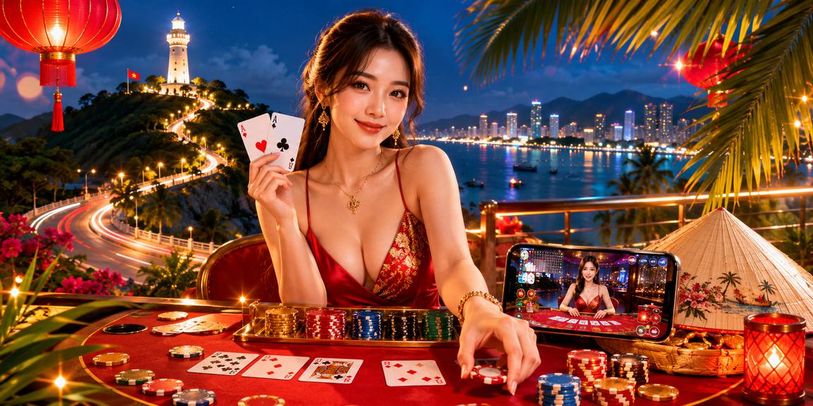 ug88 Những gì có trong mục Slot Mới Ngay