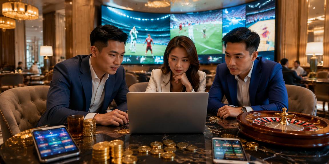 ug88 Chuyển Khoản Bắn Cá